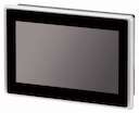 Панель управления + ПЛК XV-303-70-C00-A00-1C 7 дюйм; 2хEthernet; USB Host; USB Device; RS232; RS485 CAN EATON 179650