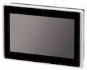 Панель управления + ПЛК XV-303-70-B00-A00-1C 7 дюйм; Ethernet USB; Host USB; Device; RS232; RS485 CAN EATON 179649
