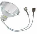 Лампа фотооптическая 64339 B 105-10 105Вт 6.6А OSRAM 4008321105462