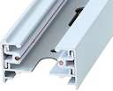 Шинопровод UBX-Q121 KS2 WHITE 300 POLYBAG осветительный бел. Uniel 10569