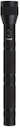 Фонарь S-LD042-C Black Uniel 10176