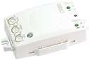 Датчик присутствия 360град. ECOMAT MINI IP20 бел. Orbis OB135012
