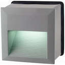 Светильник DSS6-05-NW-01 LED 6Вт 4200К IP40 (S) Новый Свет 300292