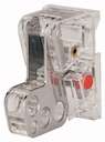 Блокировка рукоятки BZM1-XKAV EATON 152899