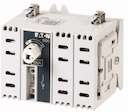 Выключатель-разъединитель DDC 80/2 -SK пост. ток 2п 80А без ручки EATON 6098924