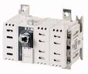 Выключатель-разъединитель DDC 160/2 -SK пост. ток 2п 160А без ручки EATON 6098934