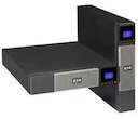 Источник беспер. питания 5S 700i EATON 5S700i