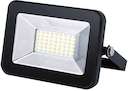 Прожектор LED PFL-C-SMD-50w 50Вт IP65 6500К JazzWay 5001473B