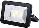 Прожектор LED PFL-C-SMD-70w 70Вт IP65 6500К JazzWay 5001480B