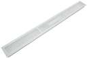 Светильник GRA27-05-NW-02 LED 27Вт 4200К IP40 Новый Свет 110167