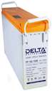 Аккумулятор 12В 150А.ч Delta FT 12-150 M