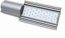 Светильник УСС-30 Катана Ш LED 40Вт 5000К IP67 консольное крепление ФОКУС USS03-040Q0BEF53F06000