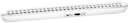 Фонарь ACCU91-L60 бел. Jazzway 4897062850065