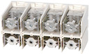 Клемма 1000А 4п K3х240/4 EATON 055866