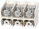 Клемма 1000А 3п K3х240/3 EATON 058239