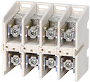Клемма 250А 4п K150/4 EATON 034509
