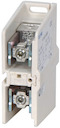 Клемма 250А 1п K150/1 EATON 089085