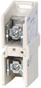Клемма 160А 1п K95/1N/BR EATON 012336