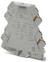 Разделитель питания MINI MCR-2-RPSS-I-I-PT Phoenix Contact 2902015