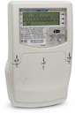 Счетчик СЕ 208 S7.849.2.OPR1.QYUVFLZ RP01 1/2класс точн. 230В 5(80)А с двумя датчиками тока Энергомера 101002008011095