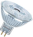 Лампа SUCCESSOR EAN AFTER SELL OUT LPMR16D3536 5Вт/840 12В GU5.3 10х1 OSRAM 4058075094895
