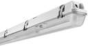 Светильник DAMP PROOF 1500 1XLAMP HOUSING IP65 LEDVANCE 4058075079977
