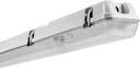 Светильник DAMP PROOF 1500 2XLAMP HOUSING IP65 LEDVANCE 4058075079991