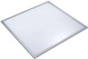 Светильник GRP 36-10-NW-02 LED 36Вт 4000К IP40 (MD) Новый Свет 120055