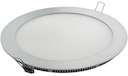 Светильник TRP 18-03-NW-02 LED 18Вт 4200К IP54 (MD) Новый Свет 400655