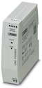 Источник питания UNO-PS/1AC/24DC/150W Phoenix Contact 2904376