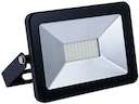 Прожектор LFL-3001 С02 LED 30Вт IP65 6500К 1900лм метал. корпус черн. Ultraflash 12316