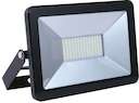 Прожектор LFL-5001 С02 LED 50Вт IP65 6500К 3200лм метал. корпус черн. Ultraflash 12317