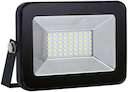 Прожектор СДО-5-20 серия PRO LED 20Вт IP65 6500К 1900лм LLT 4690612005362