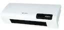 Тепловентилятор 2000Вт Timberk TFH W200.UP