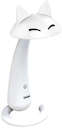 Светильник светодиодный TLD-532 White/LED/360Lm/4500К/Dimmer UNIEL UL-00001461