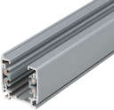 Шинопровод UBX-AS4 SILVER 300 POLYBAG серебр. Uniel 09728