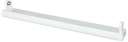 Светильник SPO-101-1 1х10Вт 160-260В LED-Т8/G13 600мм IP20 LLT 4690612006260