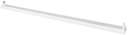 Светильник SPO-101-1 1х18Вт 160-260В LED-Т8/G13 1200мм IP20 LLT 4690612005416