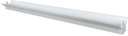 Светильник SPO-101-1R 1х18Вт 160-260В LED-Т8/G13 1200мм с рефлектором IP20 LLT 4690612005430