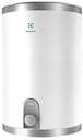 Водонагреватель электрический накопительный 15л EWH 15 Rival O Electrolux Electrolux НС-1036868