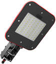 Светильник LE-СКУ-32-050-1060-67Х "Кедр" LED-effect 1060