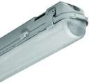 Светильник Nord 118 LED-10 IP65 Ксенон 0160118303