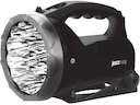 Фонарь ACCU6-L19-bk черн. Jazzway 4897062855909