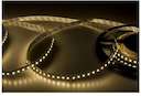 Лента светодиодная SMD3528 тепл-бел. 9.6Вт/м 120LED/м 12В IP23 (уп.5м) NEON-NIGHT 141-396
