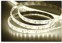 Лента светодиодная SMD3528 9.6Вт/м 120LED/м IP65 12В бел. (уп.5м) NEON-NIGHT 141-366