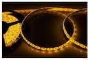 Лента светодиодная SMD3528 4.8Вт/м 60LED/м 12В IP65 желт. (уп.5м) NEON-NIGHT 141-352