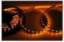 Лента светодиодная SMD5050 60LED/м 14.4Вт/м 12В IP23 желт. (уп.5м) NEON-NIGHT 141-462