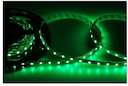 Лента светодиодная SMD5050 60LED/м 14.4Вт/м 12В IP23 зел. (уп.5м) NEON-NIGHT 141-464