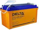 Аккумулятор 12В 120А.ч Delta DTM 12120L