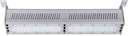 Jazzway Светильник светодиодный PPI- 01 100w 5000K IP65 (new slim) 230V/50Hz/E